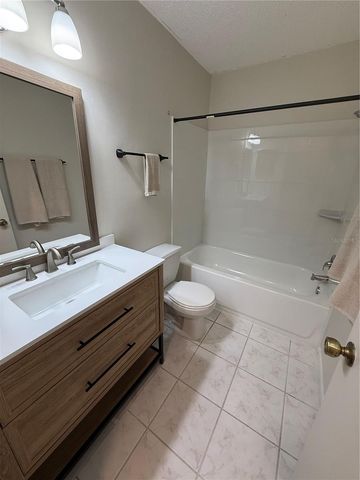 2270 ALDEN LANE A, Palm Harbor, FL 34683