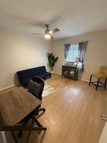 2270 ALDEN LANE A, Palm Harbor, FL 34683