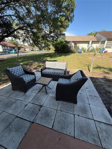 2270 ALDEN LANE A, Palm Harbor, FL 34683