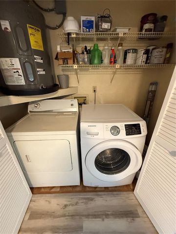 2270 ALDEN LANE A, Palm Harbor, FL 34683