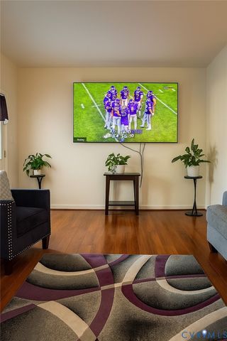 3803 Eagle Dr, Hopewell, VA 23860