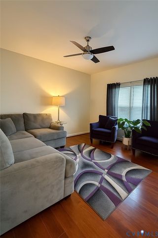 3803 Eagle Dr, Hopewell, VA 23860