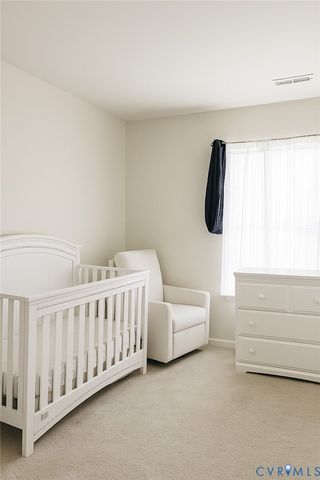 3803 Eagle Dr, Hopewell, VA 23860