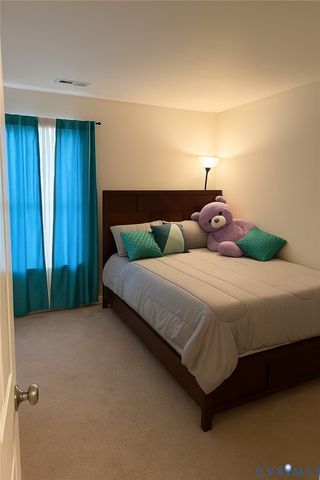 3803 Eagle Dr, Hopewell, VA 23860