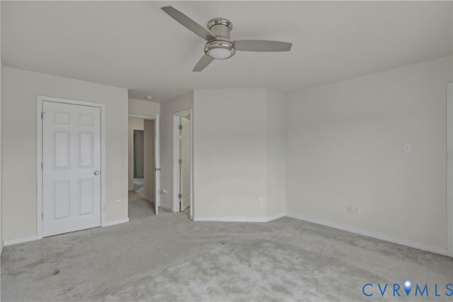 3803 Eagle Dr, Hopewell, VA 23860