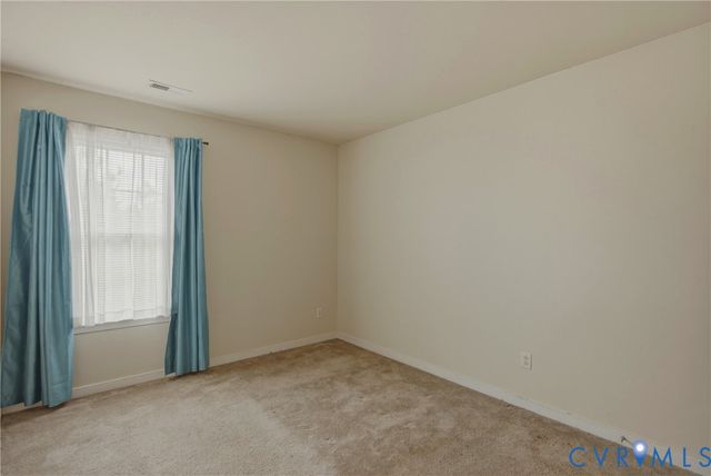 3803 Eagle Dr, Hopewell, VA 23860