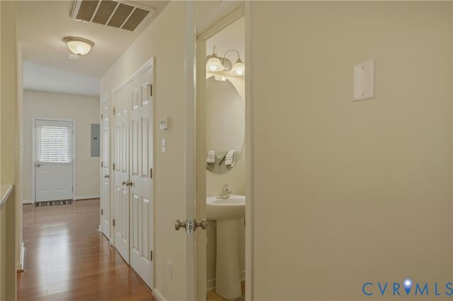 3803 Eagle Dr, Hopewell, VA 23860