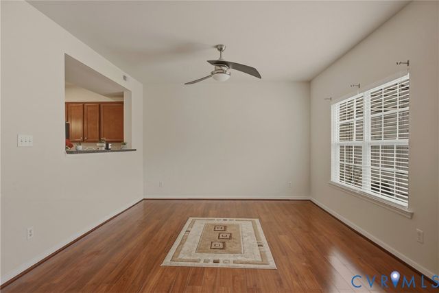 3803 Eagle Dr, Hopewell, VA 23860