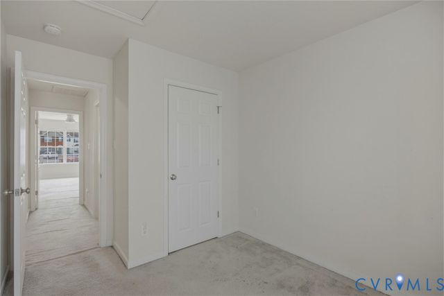 3803 Eagle Dr, Hopewell, VA 23860