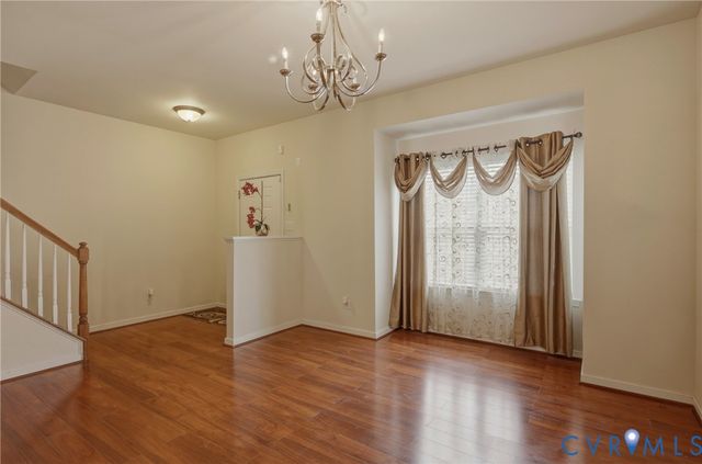 3803 Eagle Dr, Hopewell, VA 23860