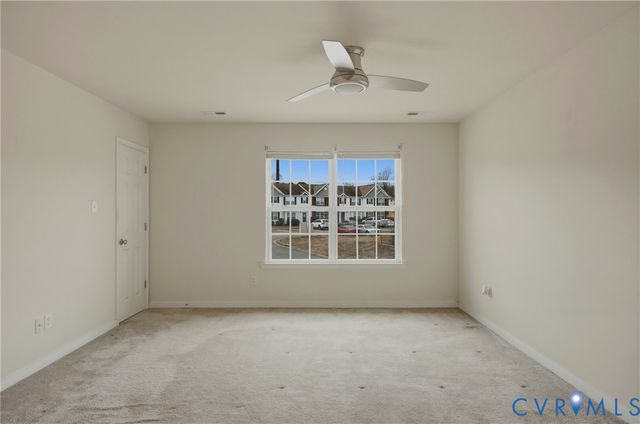 3803 Eagle Dr, Hopewell, VA 23860