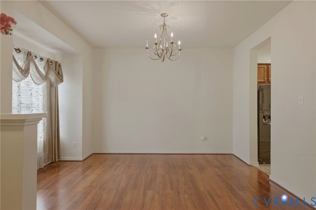 3803 Eagle Dr, Hopewell, VA 23860