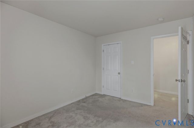 3803 Eagle Dr, Hopewell, VA 23860