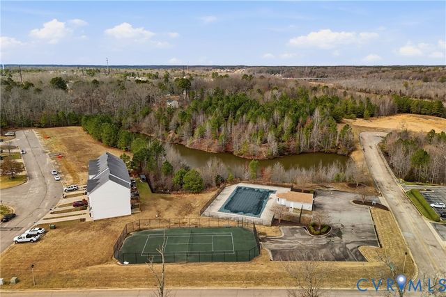 3803 Eagle Dr, Hopewell, VA 23860