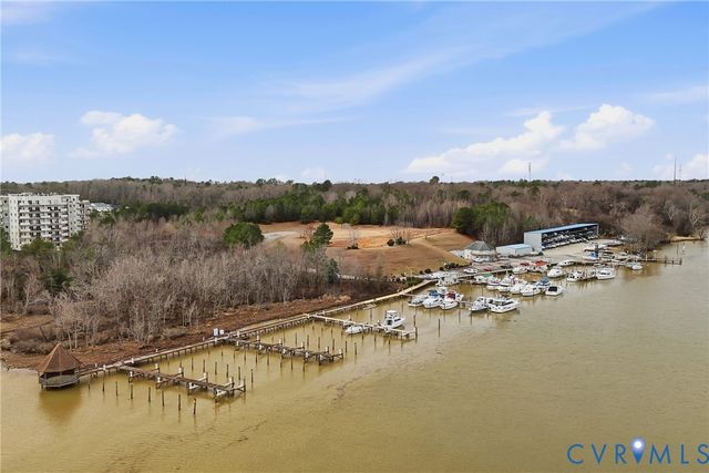 3803 Eagle Dr, Hopewell, VA 23860