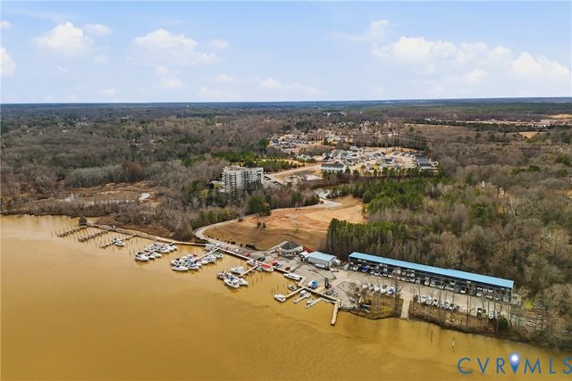 3803 Eagle Dr, Hopewell, VA 23860