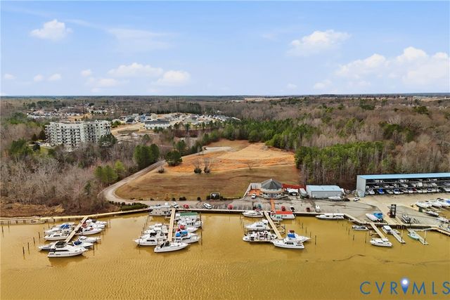 3803 Eagle Dr, Hopewell, VA 23860