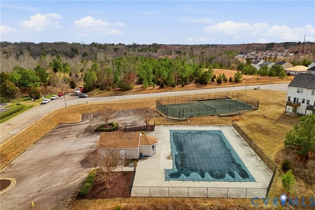 3803 Eagle Dr, Hopewell, VA 23860