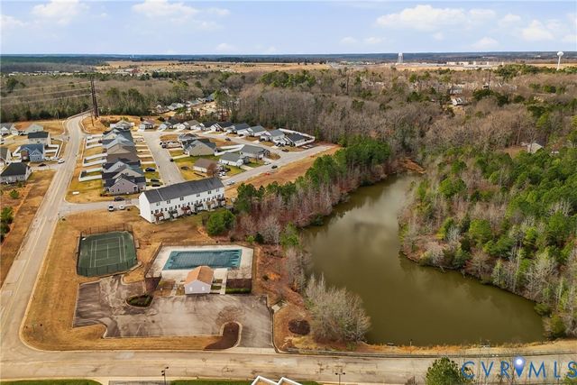 3803 Eagle Dr, Hopewell, VA 23860