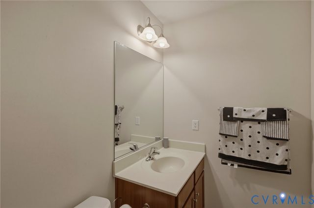 3803 Eagle Dr, Hopewell, VA 23860