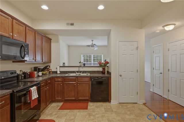 3803 Eagle Dr, Hopewell, VA 23860