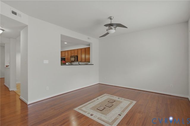 3803 Eagle Dr, Hopewell, VA 23860