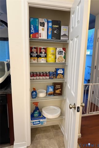 3803 Eagle Dr, Hopewell, VA 23860