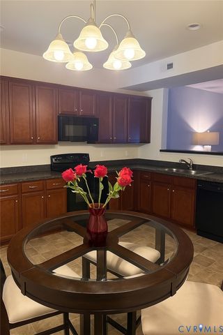 3803 Eagle Dr, Hopewell, VA 23860