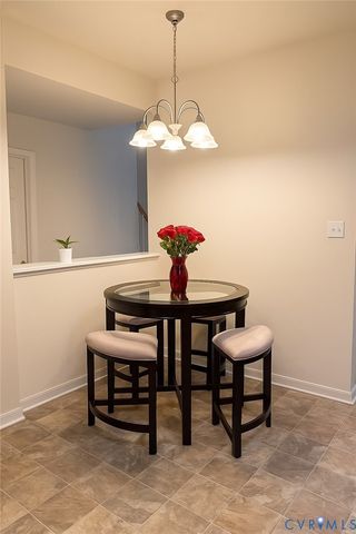 3803 Eagle Dr, Hopewell, VA 23860