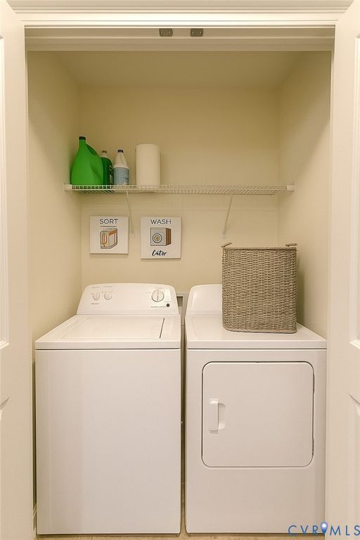 3803 Eagle Dr, Hopewell, VA 23860