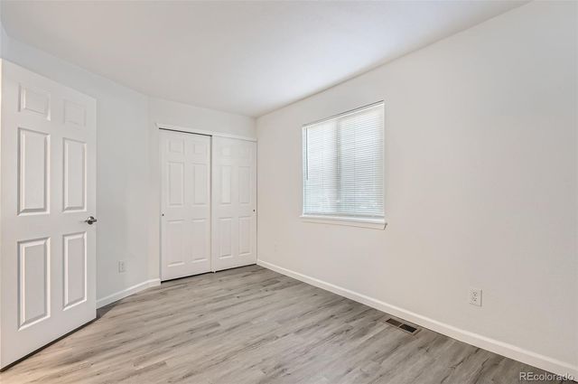 932 S Dearborn 8, Aurora, CO 80112