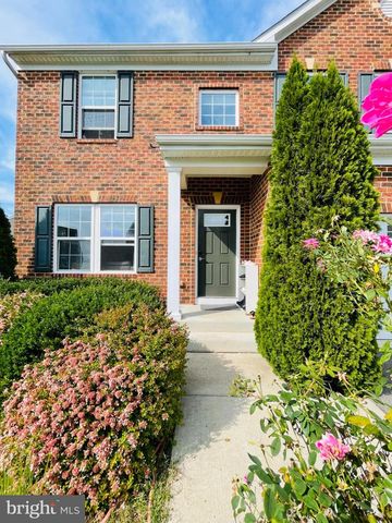 3214 FLEDGLING CIR, Woodbridge, VA 22193