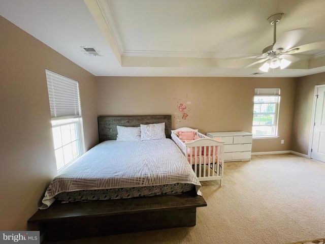 3214 FLEDGLING CIR, Woodbridge, VA 22193