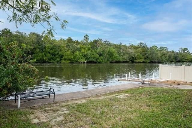 6807 EDGEWATER DRIVE, New Port Richey, FL 34652