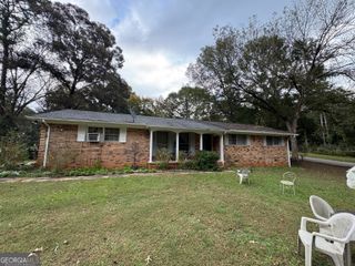210 Edgewood Drive, Athens, GA 30606