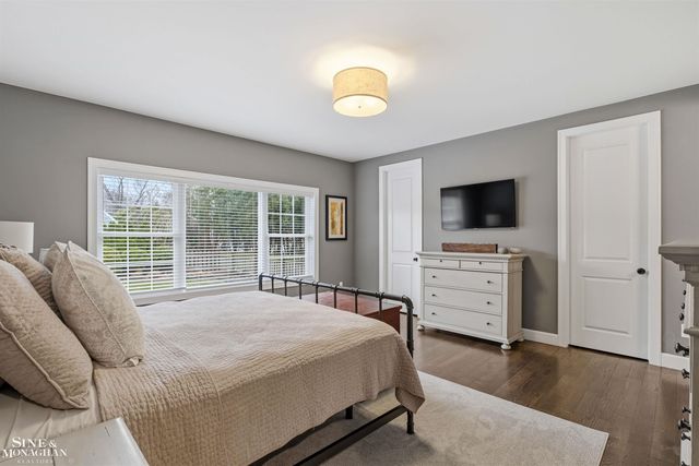 174 Kerby Road, Grosse Pointe Farms, MI 48236