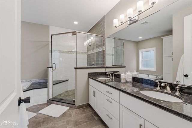 174 Kerby Road, Grosse Pointe Farms, MI 48236