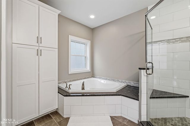 174 Kerby Road, Grosse Pointe Farms, MI 48236