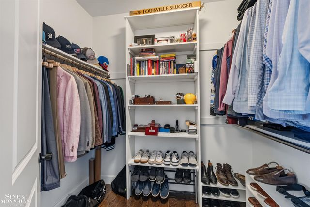 174 Kerby Road, Grosse Pointe Farms, MI 48236