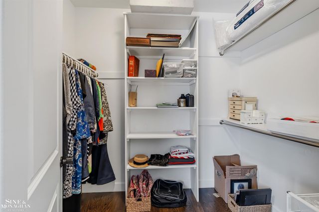 174 Kerby Road, Grosse Pointe Farms, MI 48236