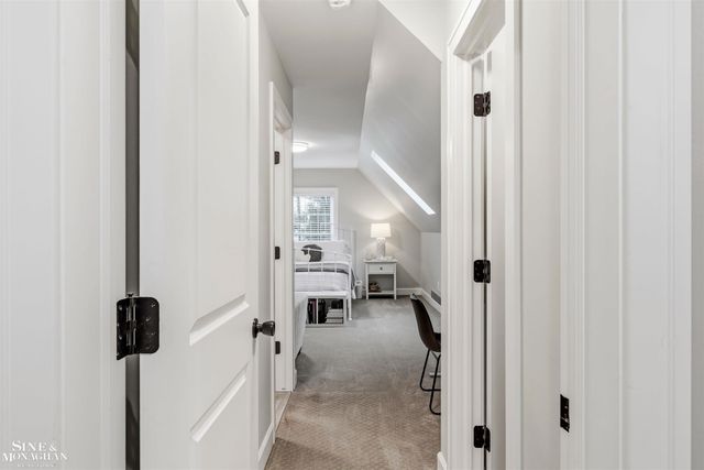 174 Kerby Road, Grosse Pointe Farms, MI 48236