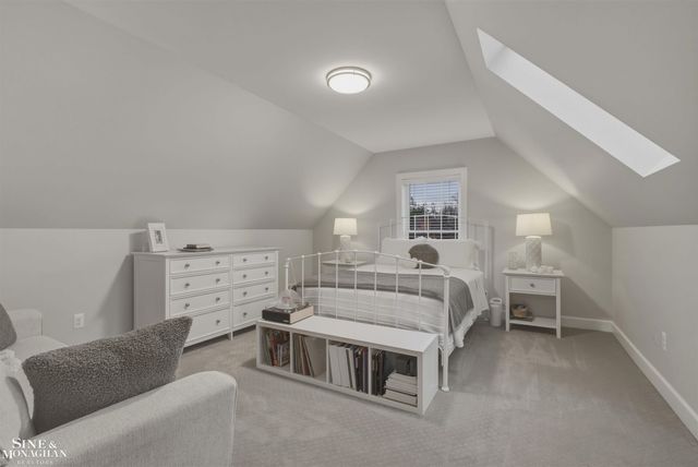 174 Kerby Road, Grosse Pointe Farms, MI 48236