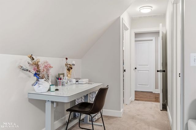 174 Kerby Road, Grosse Pointe Farms, MI 48236