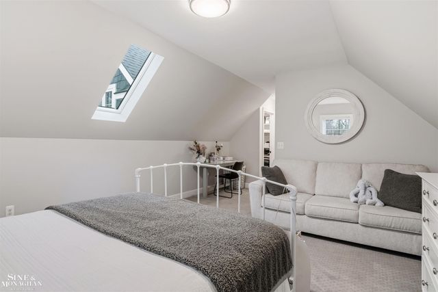 174 Kerby Road, Grosse Pointe Farms, MI 48236