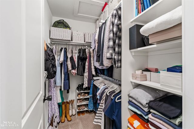 174 Kerby Road, Grosse Pointe Farms, MI 48236