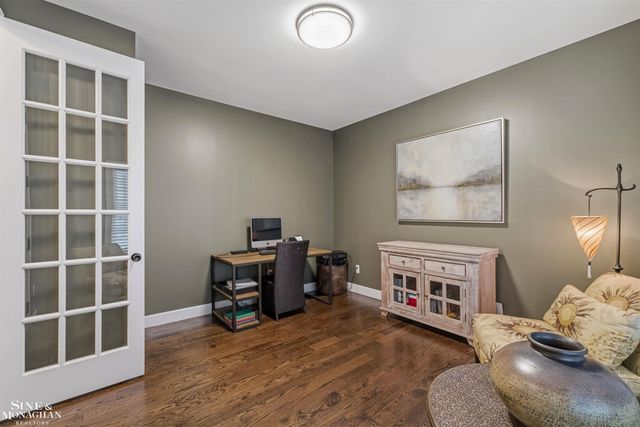 174 Kerby Road, Grosse Pointe Farms, MI 48236