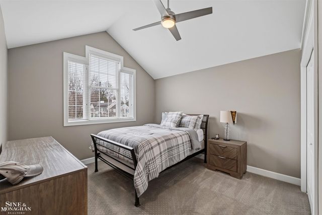 174 Kerby Road, Grosse Pointe Farms, MI 48236