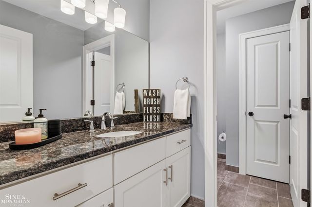 174 Kerby Road, Grosse Pointe Farms, MI 48236