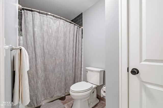 174 Kerby Road, Grosse Pointe Farms, MI 48236