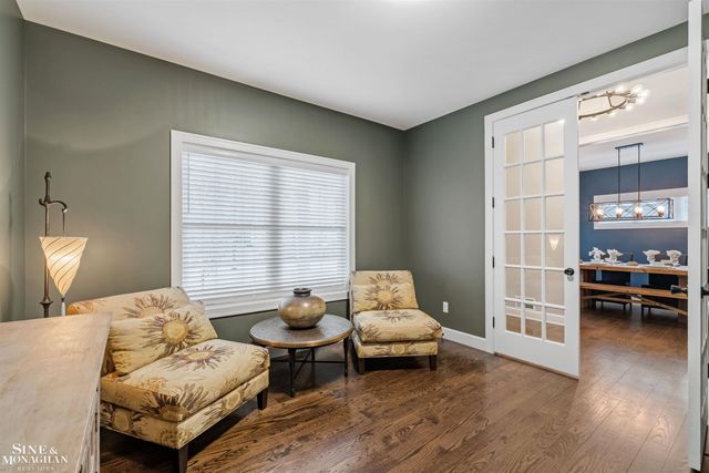 174 Kerby Road, Grosse Pointe Farms, MI 48236